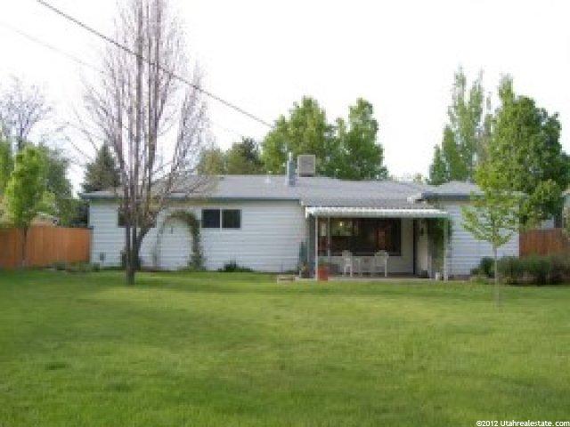 1804 E Fieldcrest Ln, Holladay, UT 84117 — photo 10
