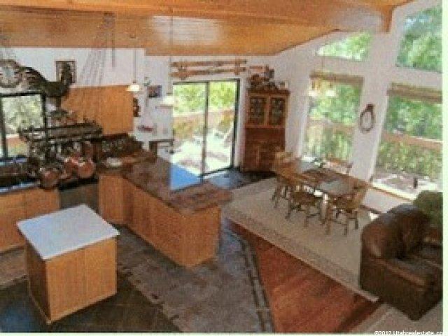 8698 N Highfield Rd, Summit County, UT 84098 — photo 4
