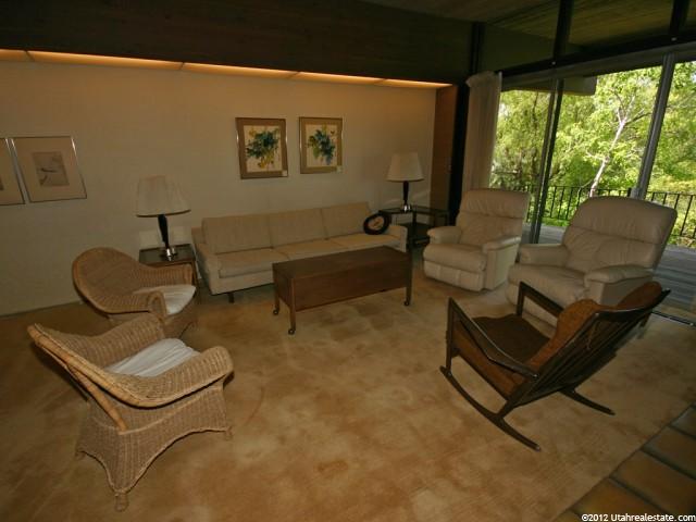 1408 Highland Dr, North Logan, UT 84341 — photo 2