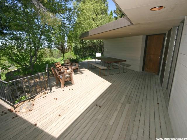 1408 Highland Dr, North Logan, UT 84341 — photo 11