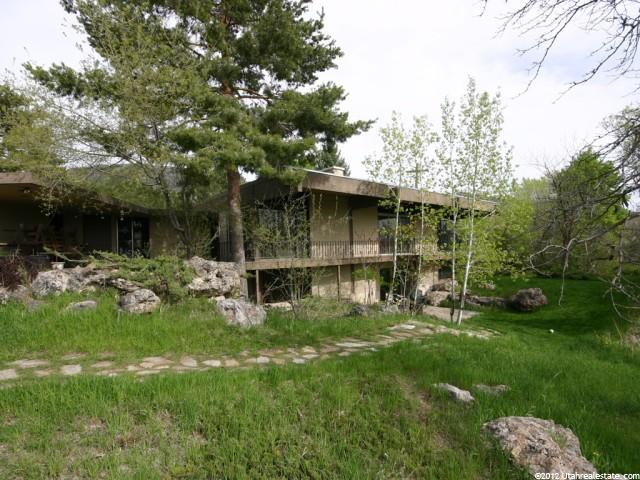 1408 Highland Dr, North Logan, UT 84341 — photo 12