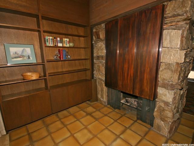 1408 Highland Dr, North Logan, UT 84341 — photo 3