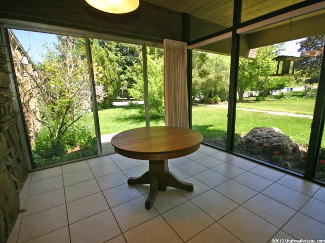 1408 Highland Dr, North Logan, UT 84341 — photo 5