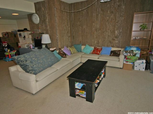 1408 Highland Dr, North Logan, UT 84341 — photo 8