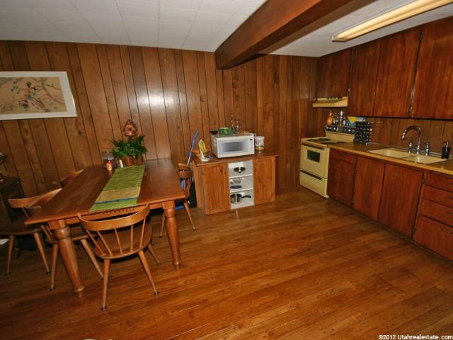 1408 Highland Dr, North Logan, UT 84341 — photo 9