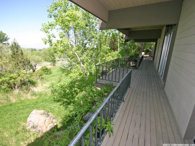 1408 Highland Dr, North Logan, UT 84341 — photo 10