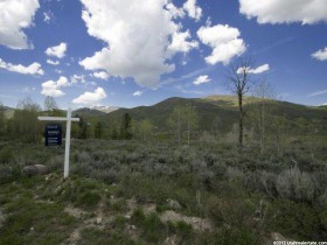 640 Conifer #640, Oakley, UT 84055 — photo 2