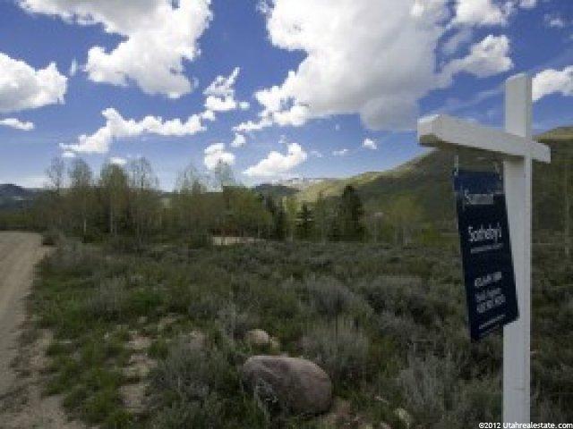 640 Conifer #640, Oakley, UT 84055 — photo 11