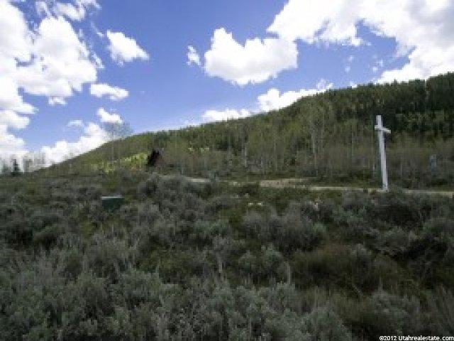640 Conifer #640, Oakley, UT 84055 — photo 12