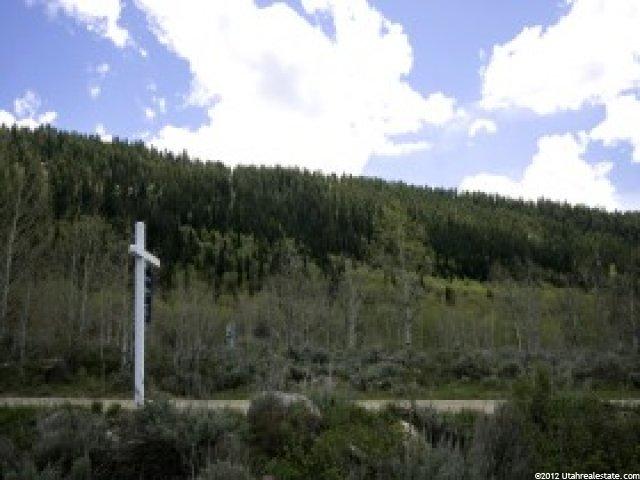 640 Conifer #640, Oakley, UT 84055 — photo 3
