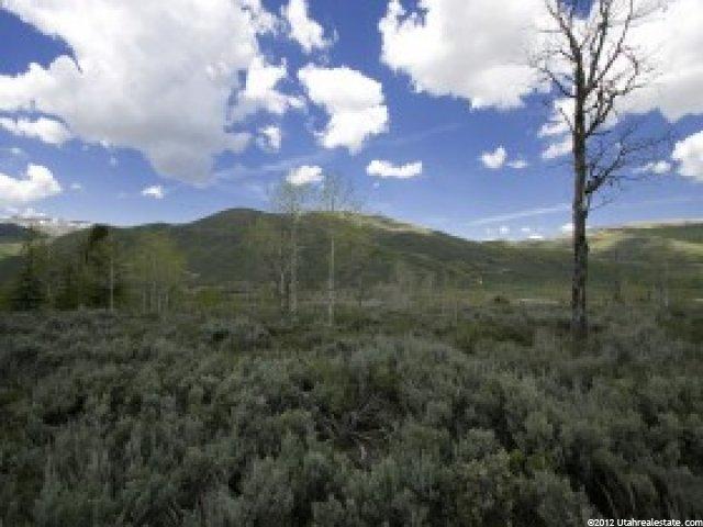 640 Conifer #640, Oakley, UT 84055 — photo 4
