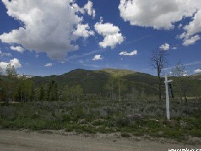 640 Conifer #640, Oakley, UT 84055 — photo 5