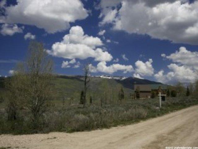 640 Conifer #640, Oakley, UT 84055 — photo 6