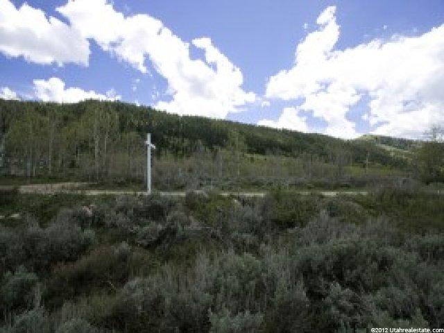 640 Conifer #640, Oakley, UT 84055 — photo 7