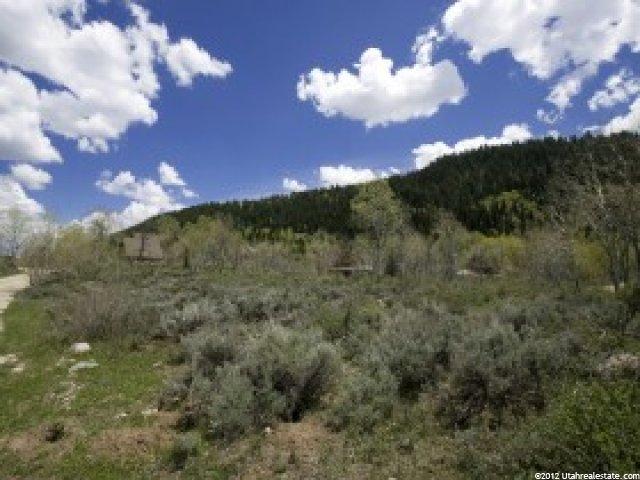 640 Conifer #640, Oakley, UT 84055 — photo 8
