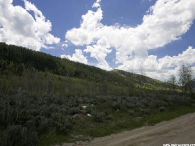 640 Conifer #640, Oakley, UT 84055 — photo 9