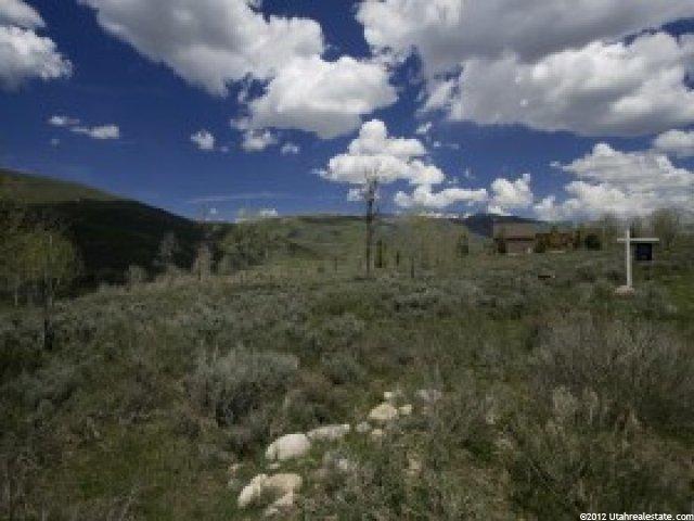 640 Conifer #640, Oakley, UT 84055 — photo 10