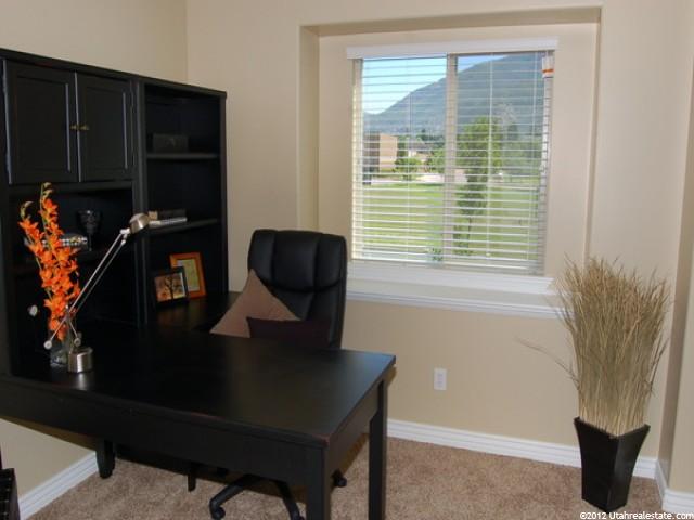 3122 Whitetail Dr #8, Layton, UT 84040 — photo 8