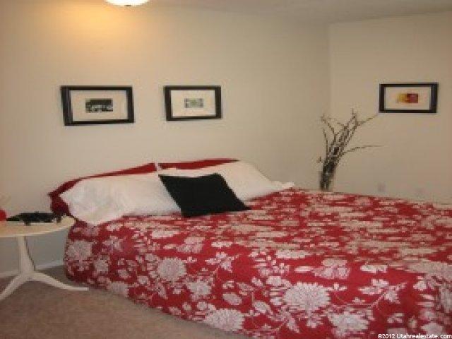 5396 S Willow Ln E #D, Murray, UT 84107 — photo 3