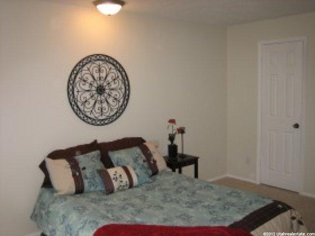 5396 S Willow Ln E #D, Murray, UT 84107 — photo 4