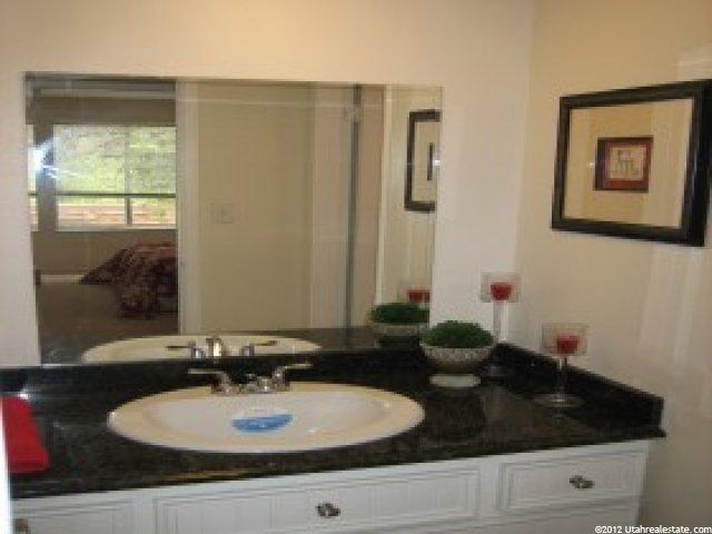 5396 S Willow Ln E #D, Murray, UT 84107 — photo 5