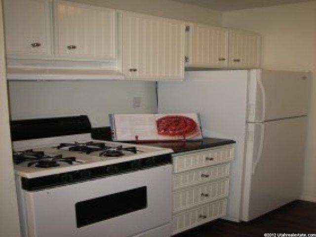 5396 S Willow Ln E #D, Murray, UT 84107 — photo 6