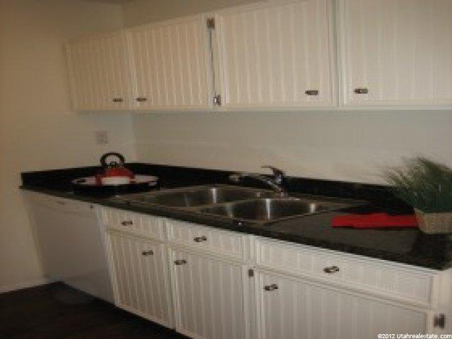 5396 S Willow Ln E #D, Murray, UT 84107 — photo 7