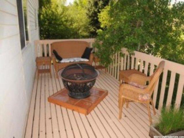 8566 Terrace Dr, Sandy, UT 84093 — photo 11