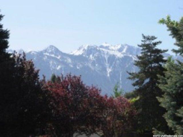 8566 Terrace Dr, Sandy, UT 84093 — photo 12