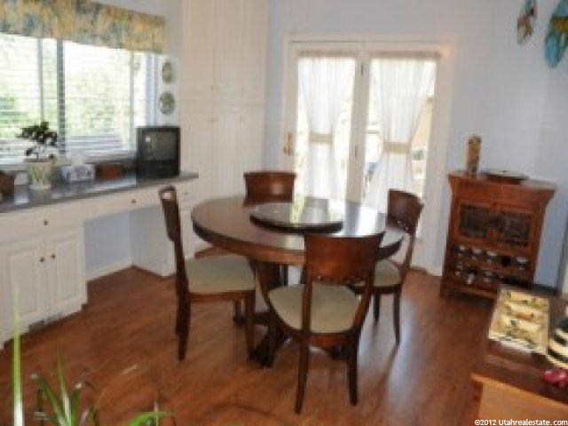 8566 Terrace Dr, Sandy, UT 84093 — photo 4