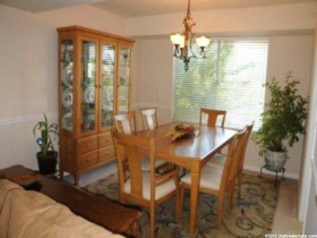 8566 Terrace Dr, Sandy, UT 84093 — photo 5