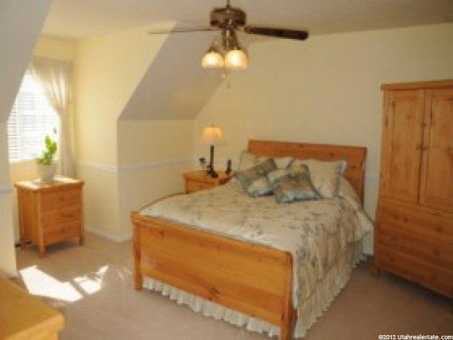 8566 Terrace Dr, Sandy, UT 84093 — photo 6