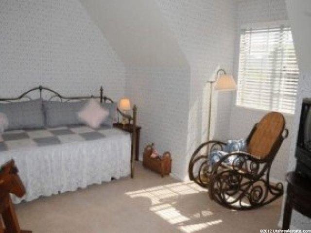 8566 Terrace Dr, Sandy, UT 84093 — photo 8