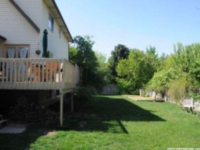 8566 Terrace Dr, Sandy, UT 84093 — photo 10