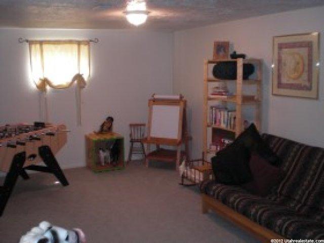 9231 S 1520 E, Sandy, UT 84093 — photo 10
