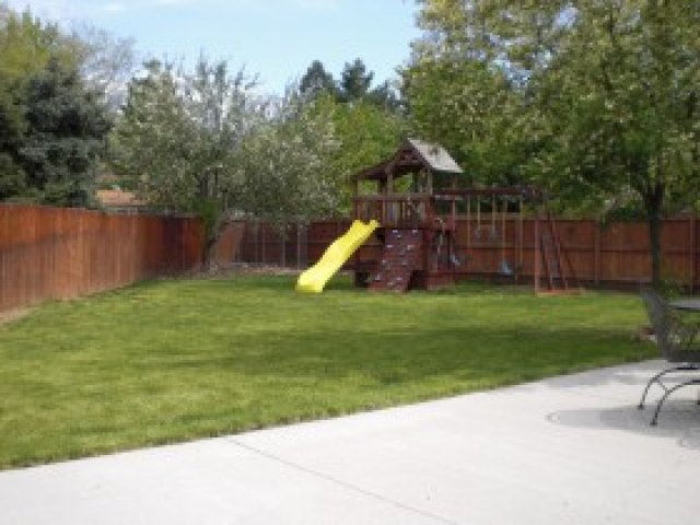 9231 S 1520 E, Sandy, UT 84093 — photo 11
