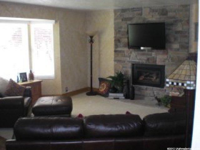 9231 S 1520 E, Sandy, UT 84093 — photo 2