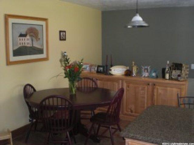 9231 S 1520 E, Sandy, UT 84093 — photo 4