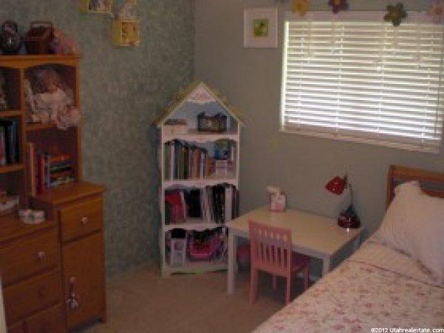 9231 S 1520 E, Sandy, UT 84093 — photo 5
