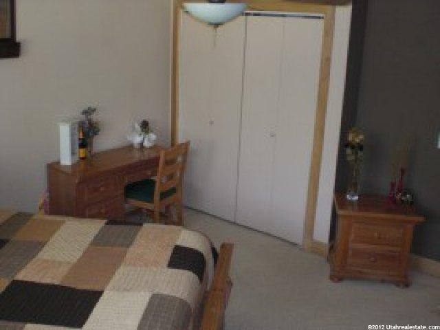 9231 S 1520 E, Sandy, UT 84093 — photo 7
