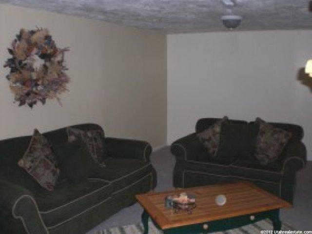 9231 S 1520 E, Sandy, UT 84093 — photo 9