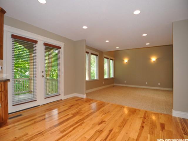 1548 E Nichols, Fruit Heights, UT 84037 — photo 3