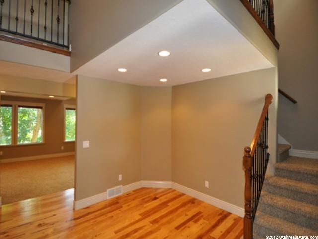 1548 E Nichols, Fruit Heights, UT 84037 — photo 4