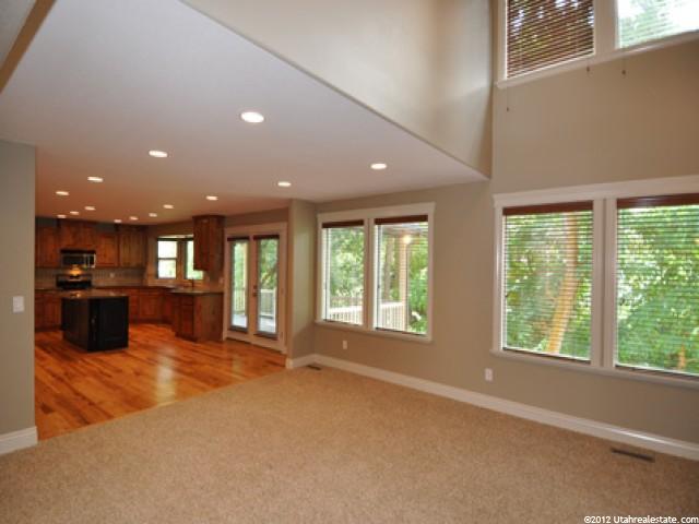 1548 E Nichols, Fruit Heights, UT 84037 — photo 5