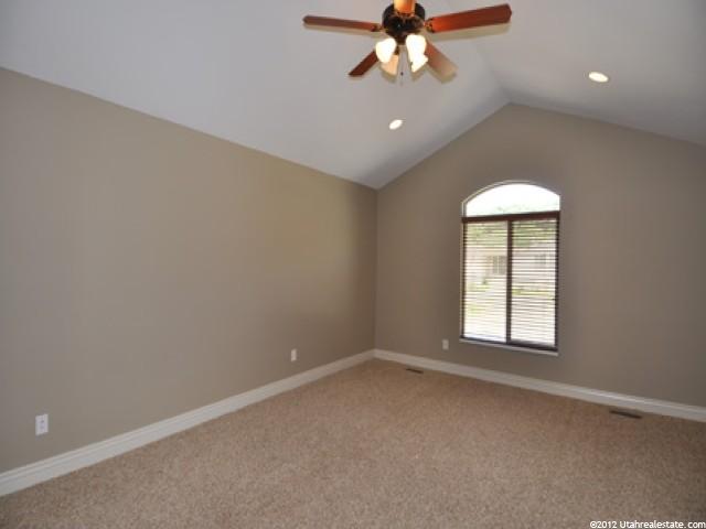 1548 E Nichols, Fruit Heights, UT 84037 — photo 6