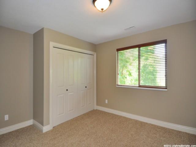 1548 E Nichols, Fruit Heights, UT 84037 — photo 7