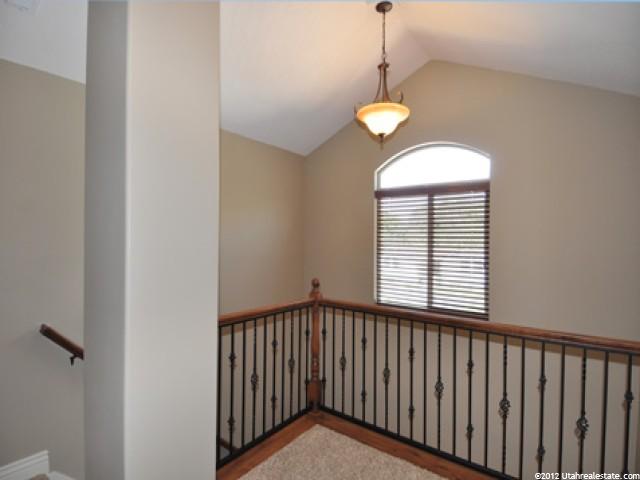 1548 E Nichols, Fruit Heights, UT 84037 — photo 8