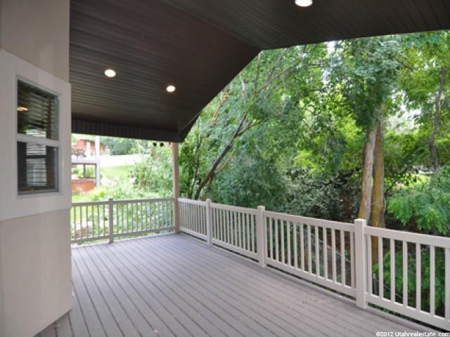 1548 E Nichols, Fruit Heights, UT 84037 — photo 9