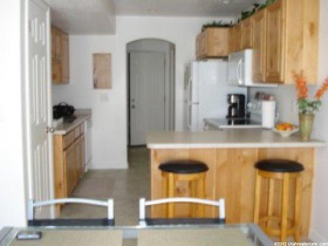 652 W 800 N #62, Clinton, UT 84015 — photo 2