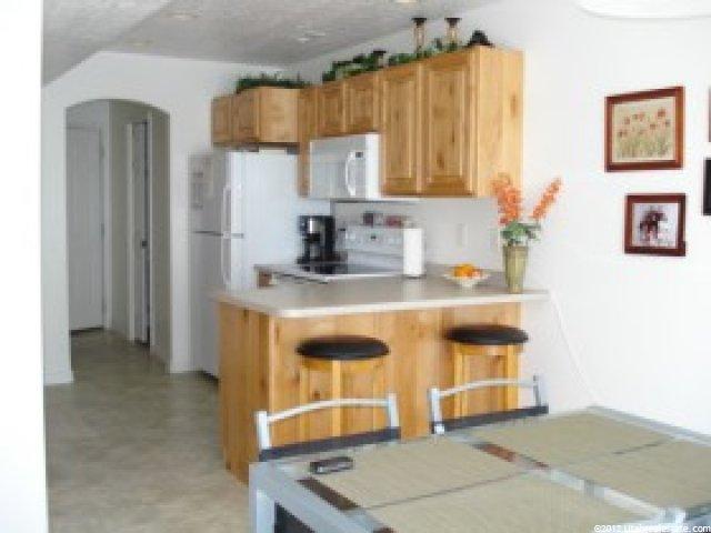 652 W 800 N #62, Clinton, UT 84015 — photo 3